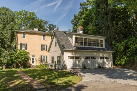 2 Story Workshop Three Car Photo Gallery 19 three car garage for sale 0
