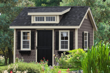 Premier Workshop Shed Photo Gallery 56 beautiful garden sheds with cedar impressions
