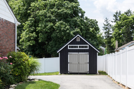 Premier Workshop Shed Photo Gallery 51 buy outdoor garden shed pa