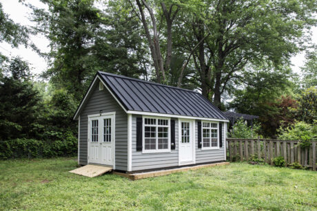 Premier Workshop Shed Photo Gallery 31 lap board sheds new jersey