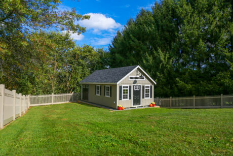 premier garden shed for sale in pa