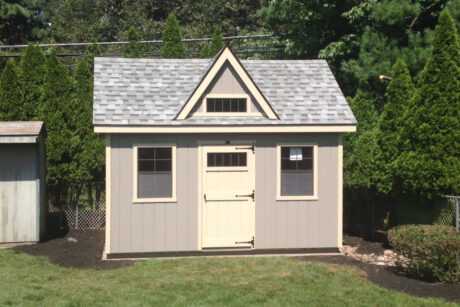 Premier Workshop Shed Photo Gallery 16 premier garden shed with a frame