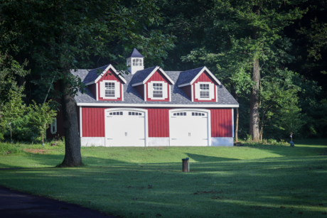 Attic Workshop Two Car Photo Gallery 34 24x36 standard workshop 2 car garage with attic
