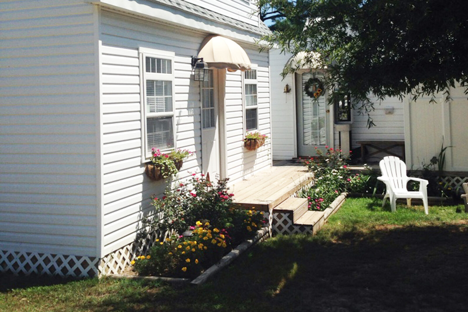 Shed Styles For Portable Cabins 4 cabin room guest rooms