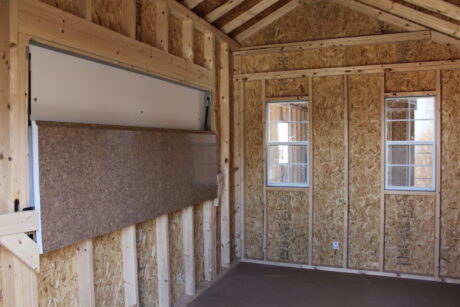 Concession Stand Photo Gallery 4 concession stand interior