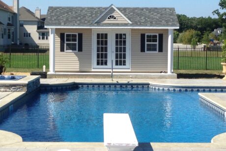 pool house shed for ct jpg