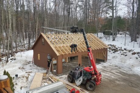 Attic Workshop Three Car Photo Gallery 9 buy 3 car garage