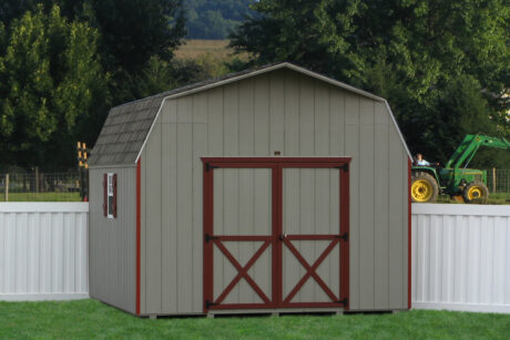 Standard MaxiBarn Shed Photo Gallery 11 buy an economical shed in de
