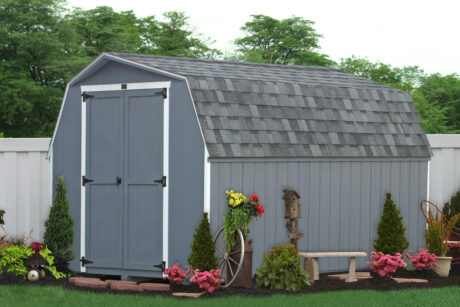 portable amish sheds in wv