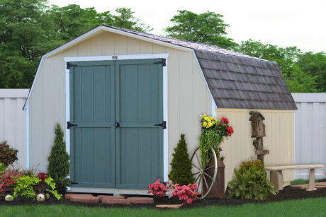 where to buy an amish shed in new haven
