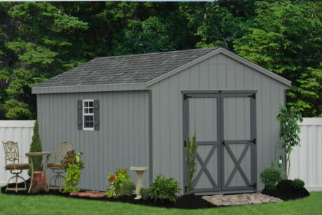 10x16 amish sheds for sale