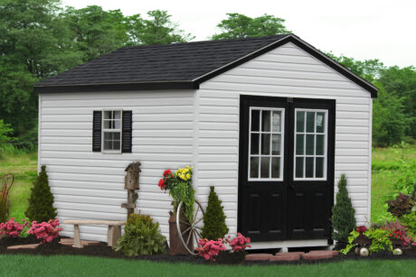 Standard Workshop Shed Photo Gallery 30 buy vinyl sheds md wv
