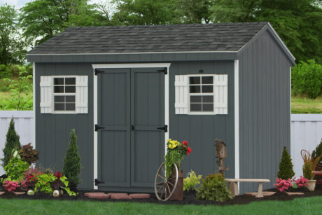 cheap sheds for sale ct