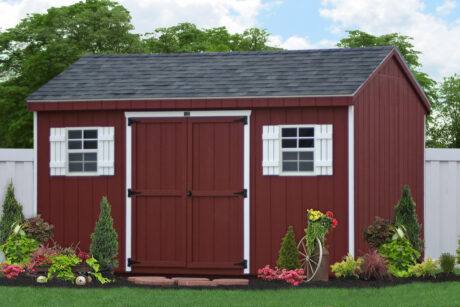 Standard Workshop Shed Photo Gallery 17 portable sheds delaware