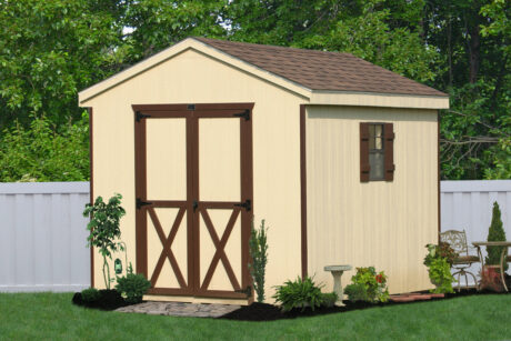 sheds for sale allentown pa
