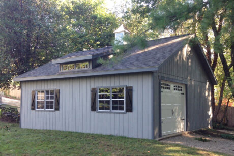 Standard Workshop Two Car Photo Gallery 33 buy a two car garage in nc