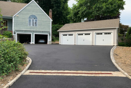 Standard Workshop Three Car Photo Gallery 19 20x34 multiple car garage with smart panel t111 siding