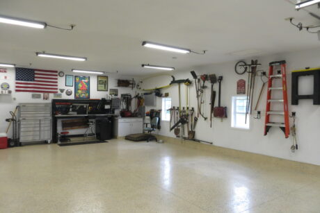 Standard Workshop Four Car Photo Gallery 22 4 car garage de