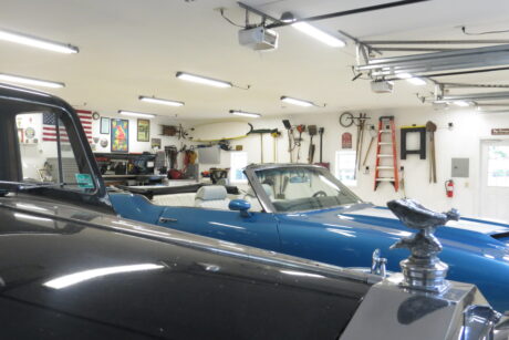 Standard Workshop Four Car Photo Gallery 21 4 vehicle garage maryland