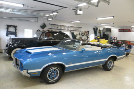 Standard Workshop Four Car Photo Gallery 13 finished four car garage pa