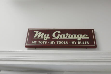 Standard Workshop Four Car Photo Gallery 11 four car garage nj