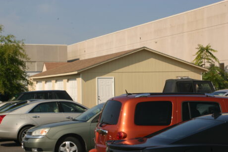 Standard Workshop Four Car Photo Gallery 1 prebuilt garages for sale in de