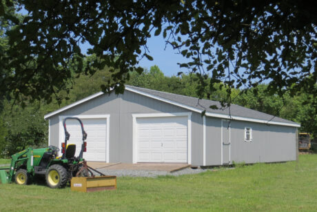 Standard Workshop Double Wide Photo Gallery 22 buy modular car garages