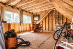 Garage Attic Trusses: Complete Guide | Design Your Own