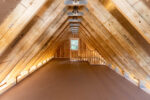 Garage Attic Trusses: Complete Guide | Design Your Own