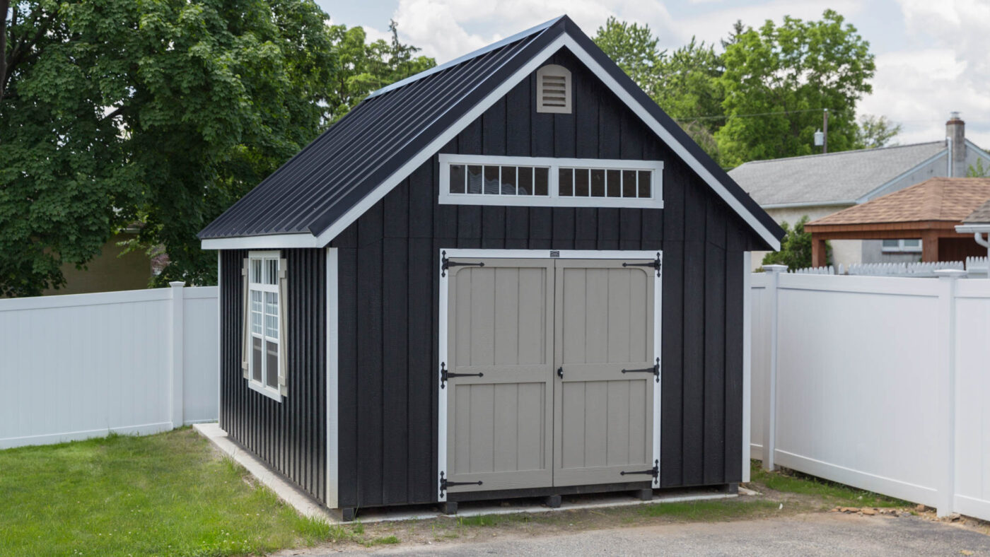 Storage Shed Buying Tips  1400x788 