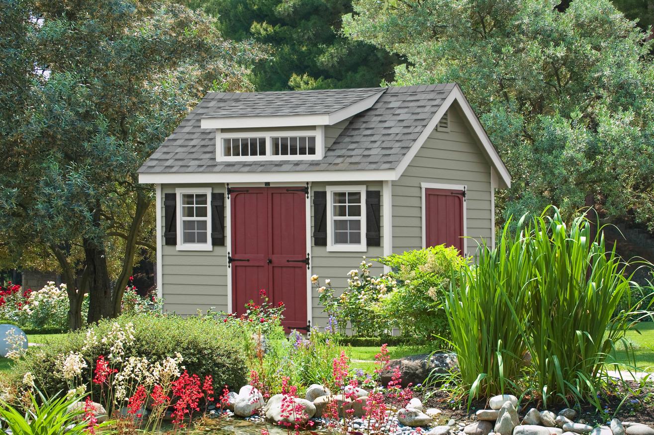 Garages For Sale in Rome, NY 11 shed buildings ny syracuse