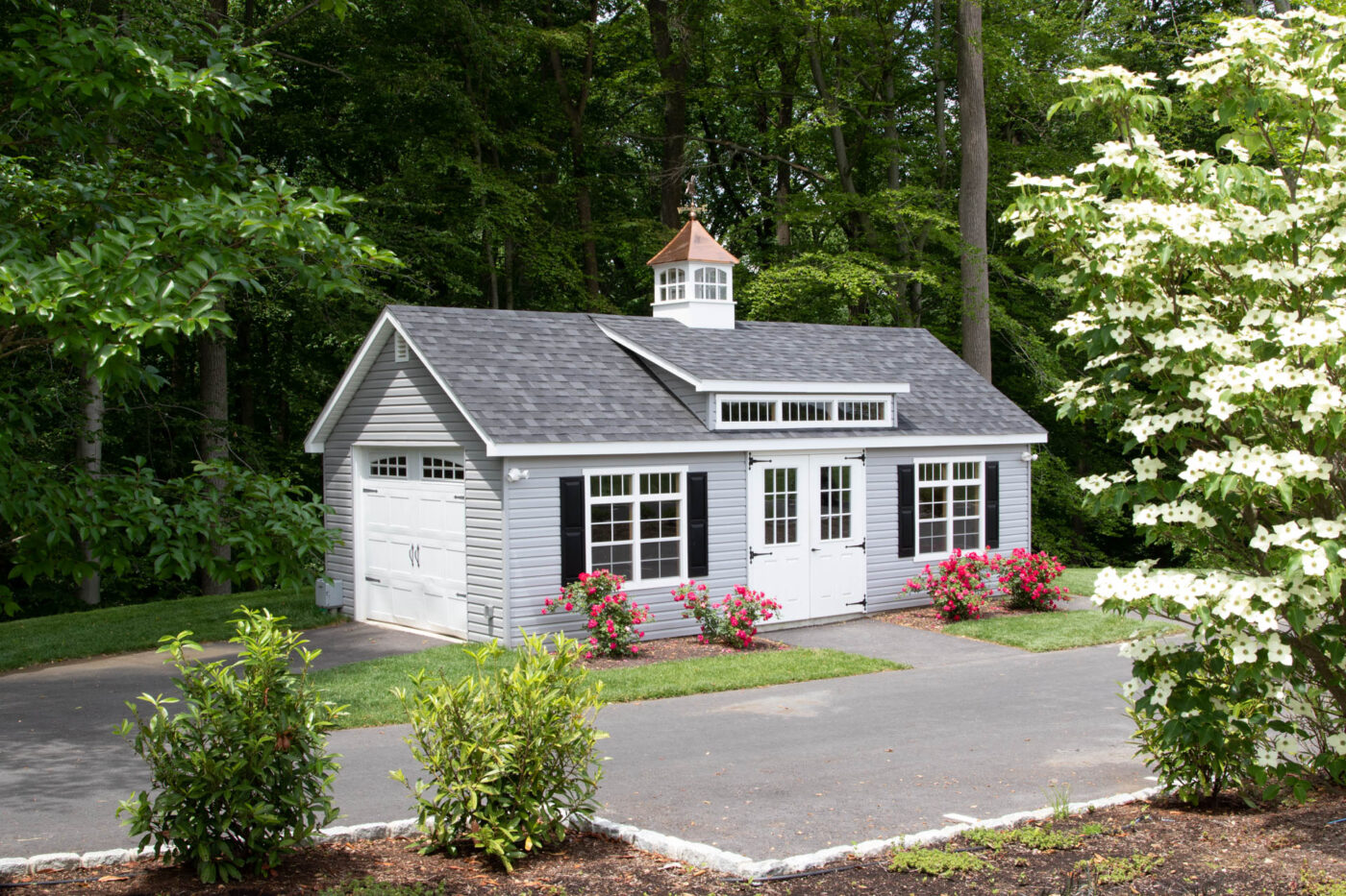 one car garage for sale in ny 3