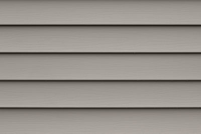 Siding, Trim, and Roofing Colors | Sheds Unlimited