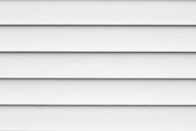 Siding, Trim, and Roofing Colors | Sheds Unlimited