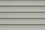 Siding, Trim, And Roofing Colors 