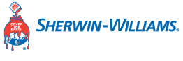 sw logo header up