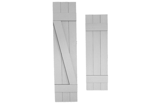 wooden shutters 2