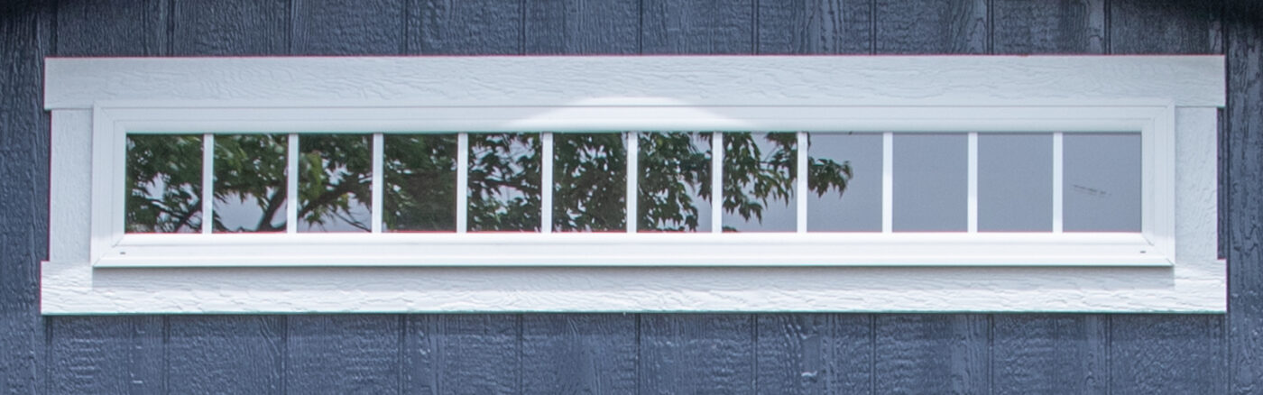 transom windows 2