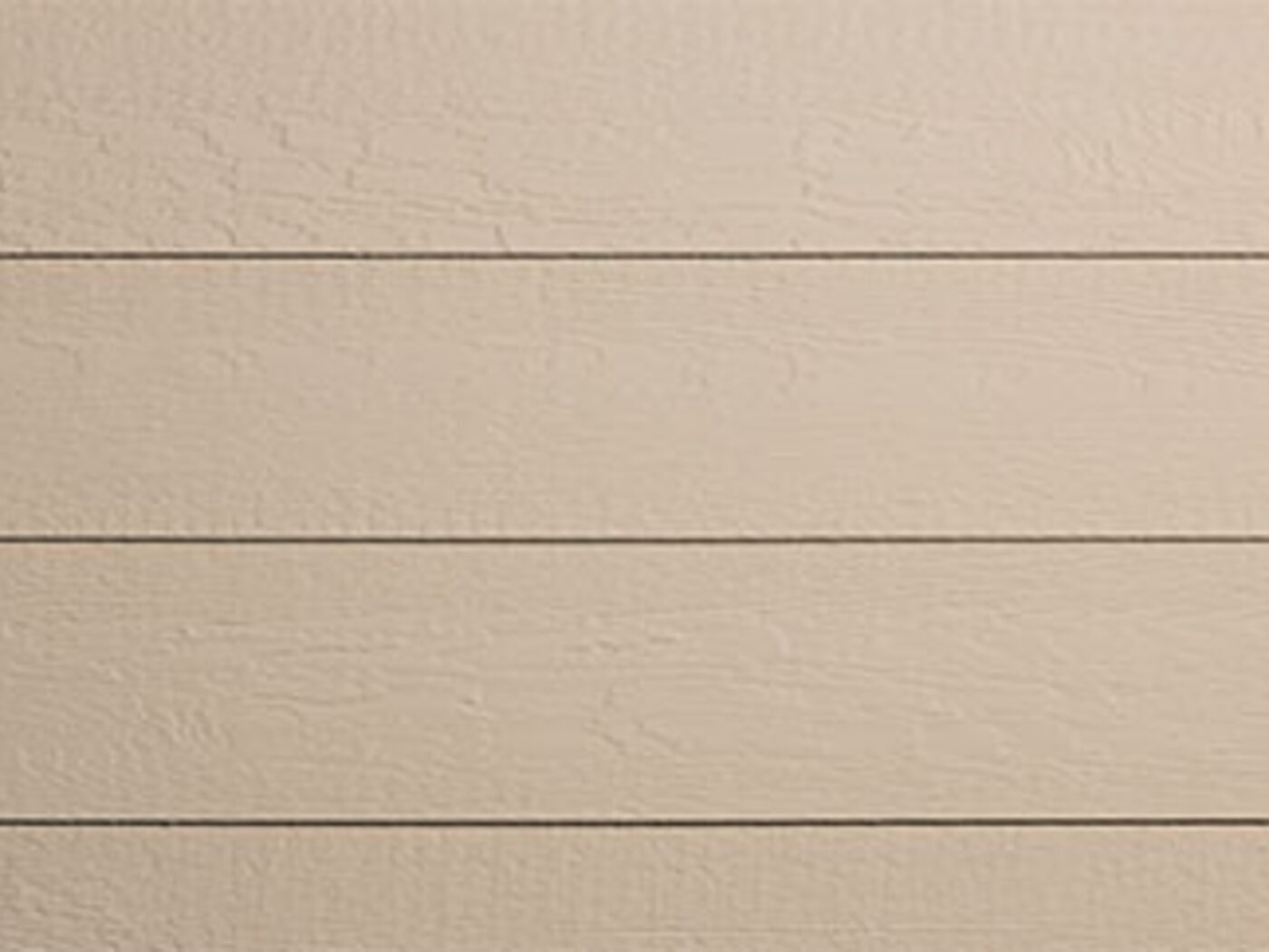 clapboard siding for storage shed costs page