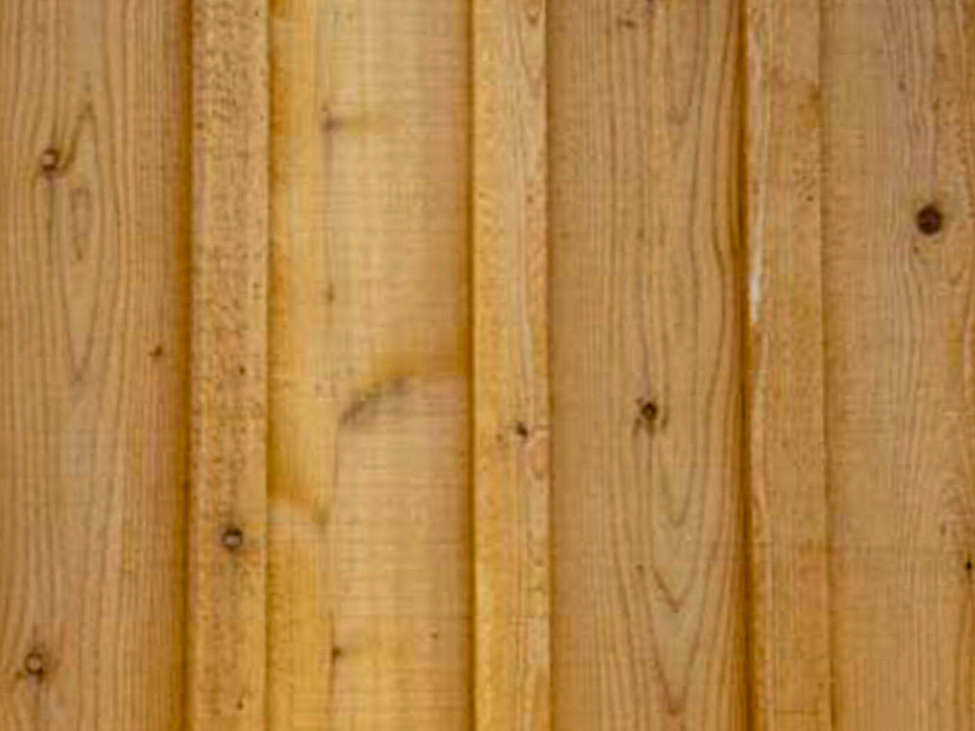wood siding for storage shed costs page